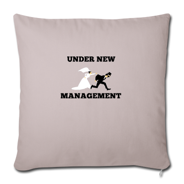 Junggesellenabschied Kissenbezug - Junggesellenabschied