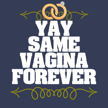 Motiv Junggesellenabschied