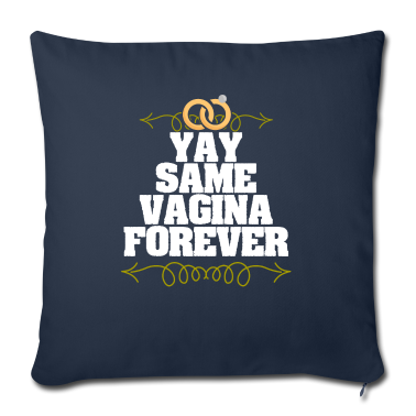 Junggesellenabschied Kissenbezug - Junggesellenabschied