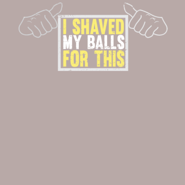 Motiv Junggesellenabschied