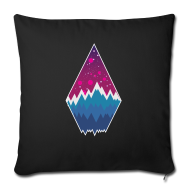 Junggesellenabschied Kissenbezug - Junggesellenabschied