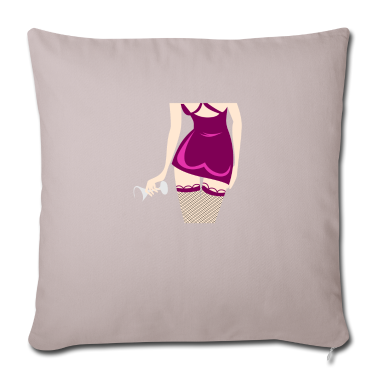 Junggesellenabschied Kissenbezug - Junggesellenabschied