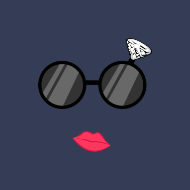 Motiv Junggesellenabschied