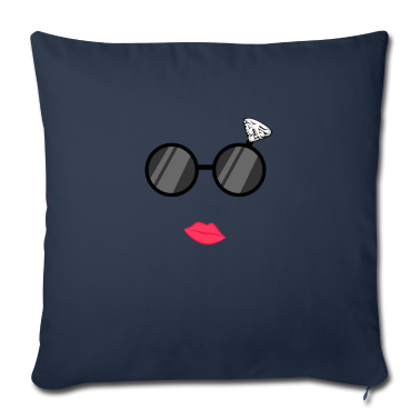 Junggesellenabschied Kissenbezug - Junggesellenabschied