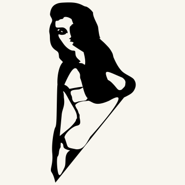 Motiv Junggesellenabschied