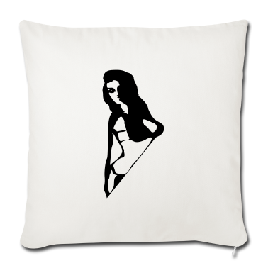 Junggesellenabschied Kissenbezug - Junggesellenabschied