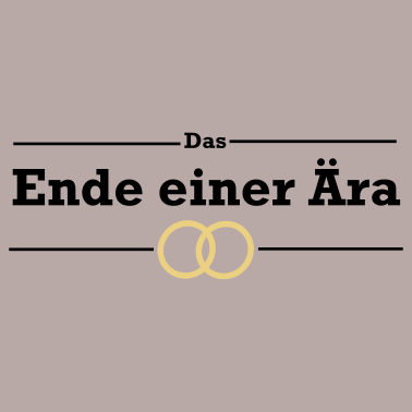 Motiv Junggesellenabschied