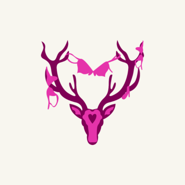 Motiv Junggesellenabschied