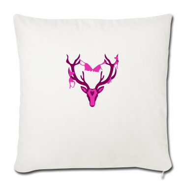 Junggesellenabschied Kissenbezug - Junggesellenabschied