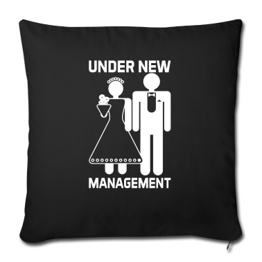 Junggesellenabschied Kissenbezug - Junggesellenabschied