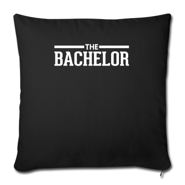 Junggesellenabschied Kissenbezug - Junggesellenabschied