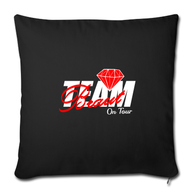 Junggesellenabschied Kissenbezug - Junggesellenabschied