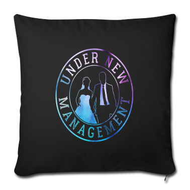 Junggesellenabschied Kissenbezug - Junggesellenabschied