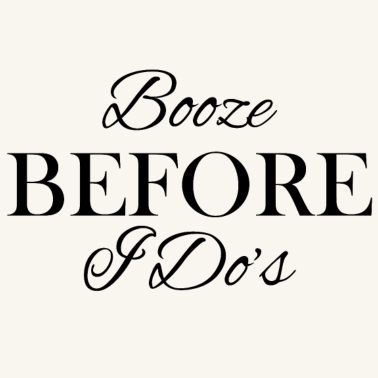 Motiv Junggesellenabschied