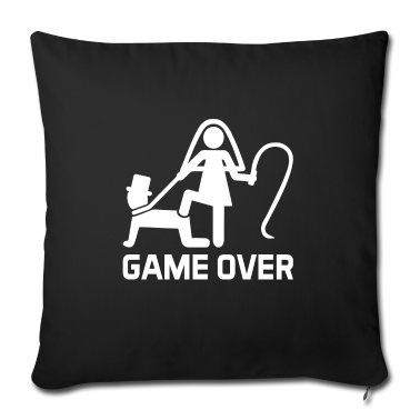 Junggesellenabschied Kissenbezug - Junggesellenabschied