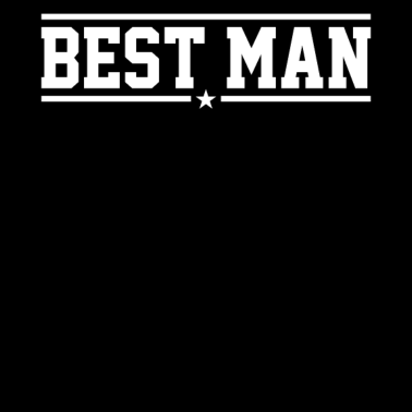 Motiv Junggesellenabschied