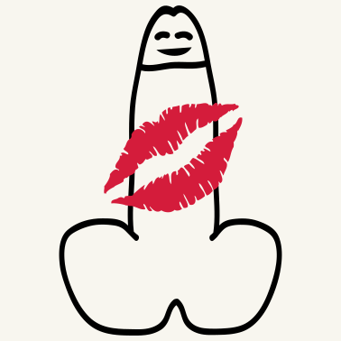 Motiv Junggesellenabschied