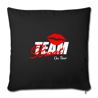 Junggesellenabschied Kissenbezug - Junggesellenabschied