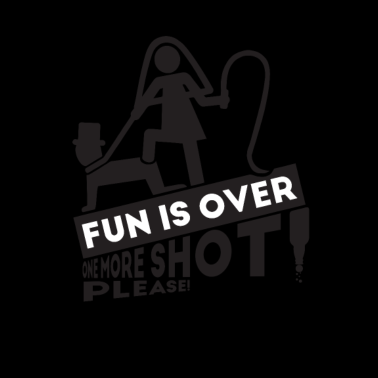 Motiv Junggesellenabschied