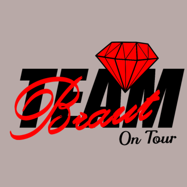 Motiv Junggesellenabschied