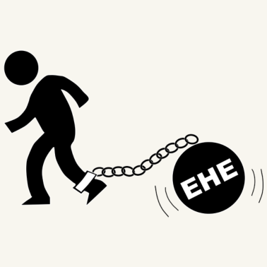 Motiv Junggesellenabschied