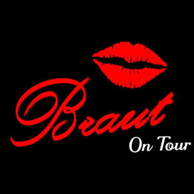 Motiv Junggesellenabschied