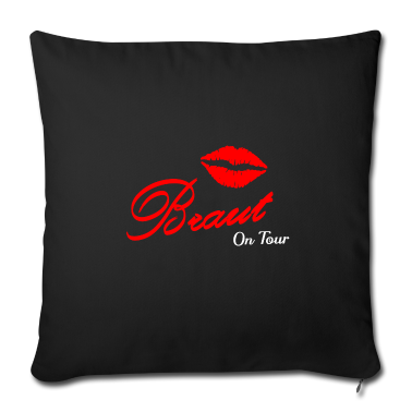 Junggesellenabschied Kissenbezug - Junggesellenabschied