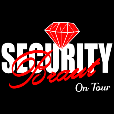 Motiv Junggesellenabschied