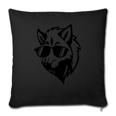 Junggesellenabschied Kissenbezug - Junggesellenabschied