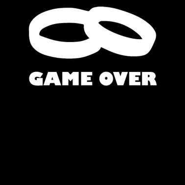 Motiv Junggesellenabschied