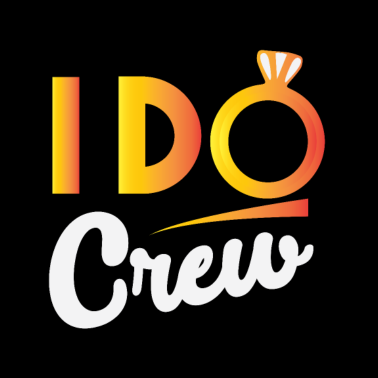 Motiv Junggesellenabschied