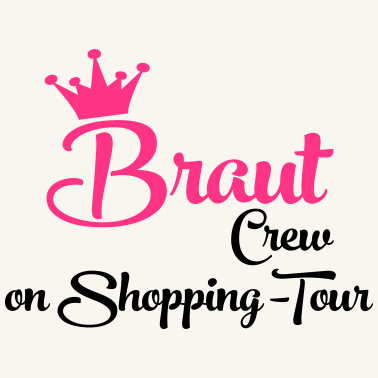 Motiv junggesellenabschied