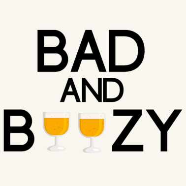 Motiv Junggesellenabschied