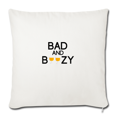 Junggesellenabschied Kissenbezug - Junggesellenabschied