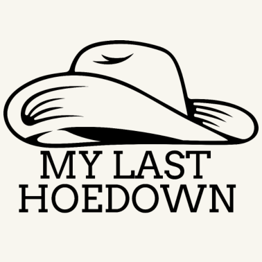 Motiv Junggesellenabschied