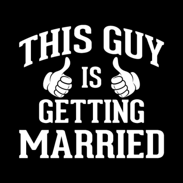 Motiv Junggesellenabschied