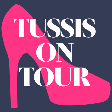 Motiv Junggesellenabschied