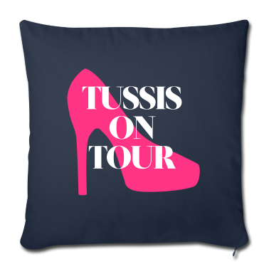 Junggesellenabschied Kissenbezug - Junggesellenabschied