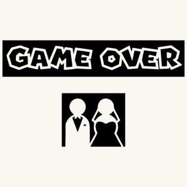 Motiv Junggesellenabschied