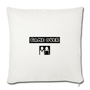 Junggesellenabschied Kissenbezug - Junggesellenabschied