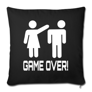 Junggesellenabschied Kissenbezug - Junggesellenabschied