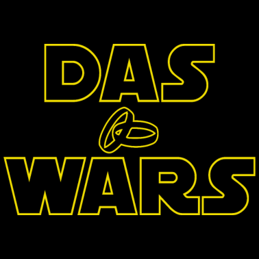 Motiv Junggesellenabschied