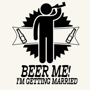 Motiv Junggesellenabschied