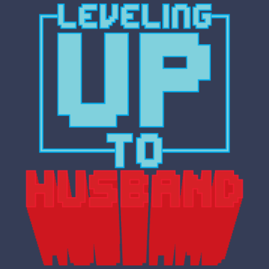 Motiv Junggesellenabschied