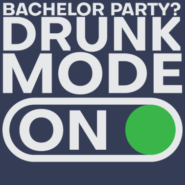 Motiv Junggesellenabschied