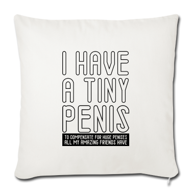 Junggesellenabschied Kissenbezug - Junggesellenabschied