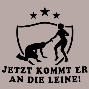 Motiv junggesellenabschied