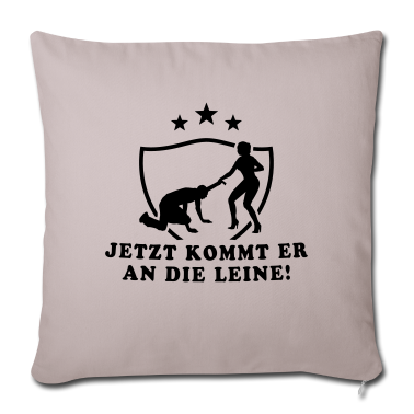 Junggesellenabschied Kissenbezug - junggesellenabschied