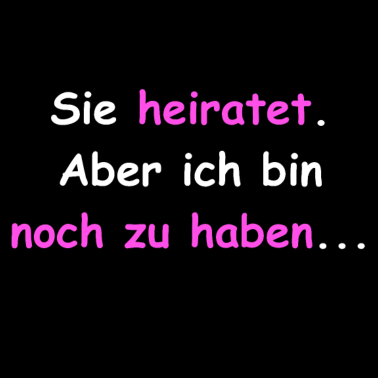 Motiv Junggesellenabschied