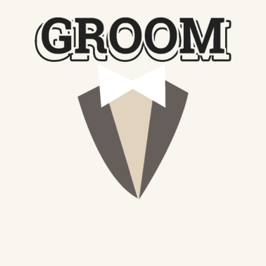 Motiv Ehe Junggesellenabschied Junggesellenabschied Bräutigam